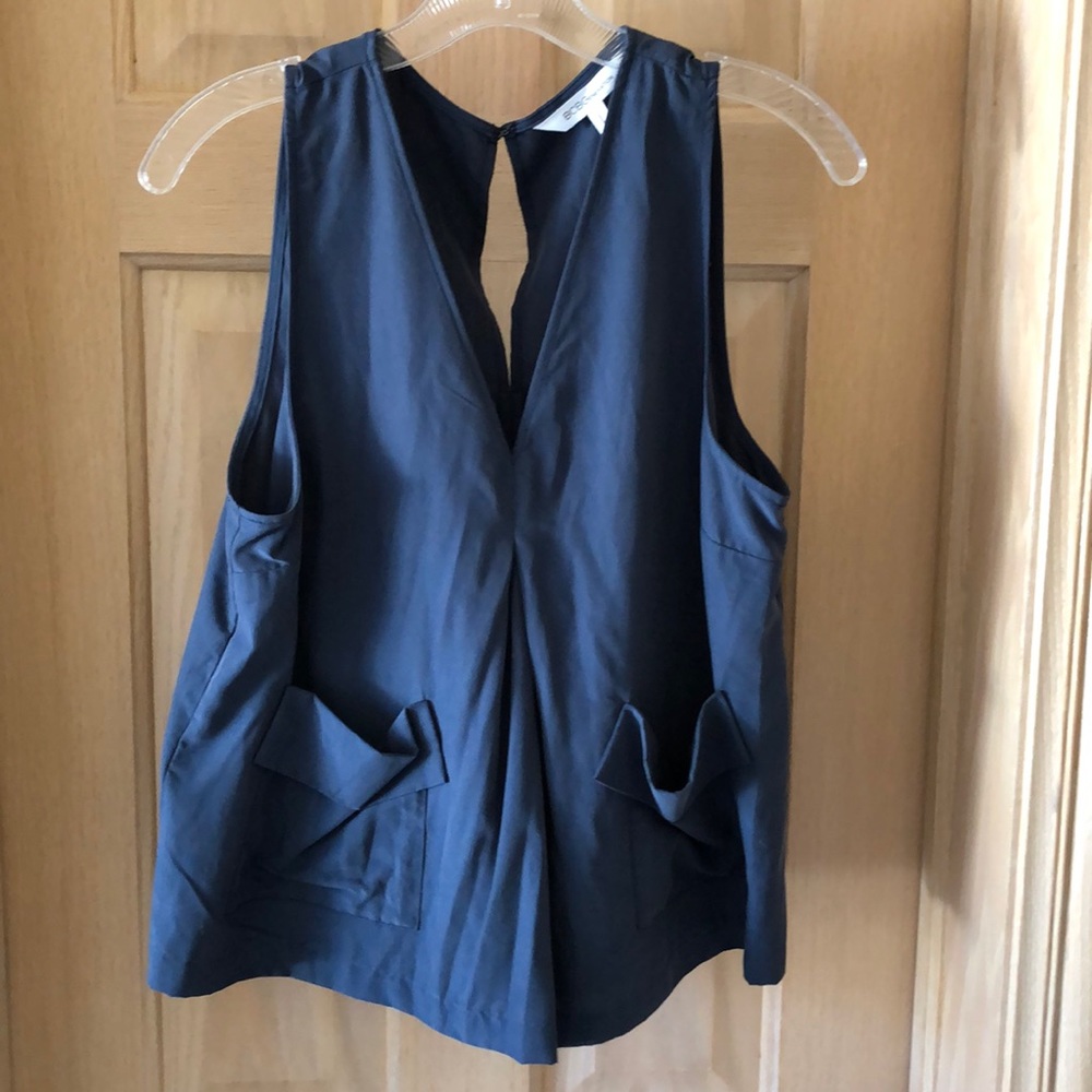 BCBGeneration Tank Top